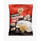 Печенье Fit Kit Protein POPSEED 70 гр