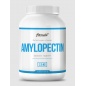  FitRule Amylopectin 2500 