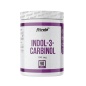  FitRule Indol-3-Carbinol 90 