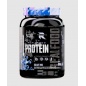  Reckful Real food Protein Isolate -mix NO lactose 900 