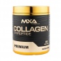  MXA Nutrition Tripeptide collagen 252 