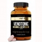  aTech Nutrition Venotonic 60 