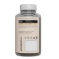 Витамины Prime Kraft Vitamin D3 600 120 капсул